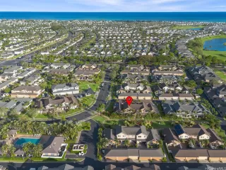 More Details about MLS # 202528483 : 91-2111 KAIOLI STREET 2402