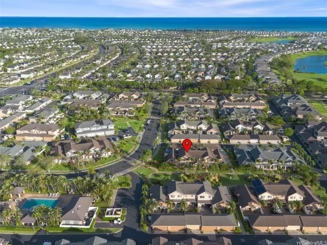 MLS: 202528483 Condo For Sale