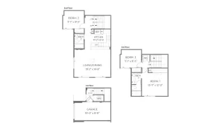 Photo #2: 202528484 Listing 