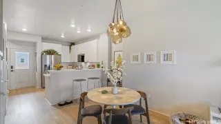 Photo #3: 202528486 Listing 