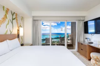 Photo #6: 202528488 Listing 