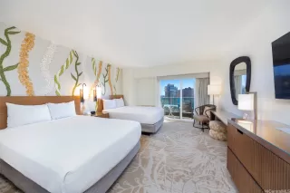 Photo #3: 202528489 Listing 