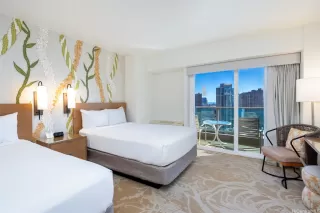 Photo #4: 202528489 Listing 