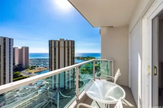 Primary Photo for MLS#: 202528490