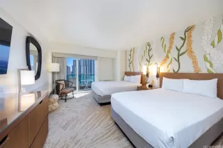 Photo #3: 202528490 Listing 