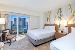 Photo #4: 202528490 Listing 