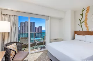 Photo #5: 202528490 Listing 