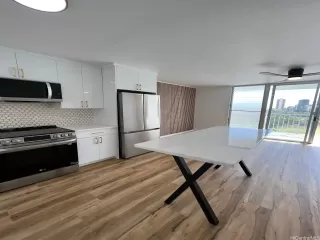 More Details about MLS # 202528491 : 737 OLOKELE AVENUE 1101