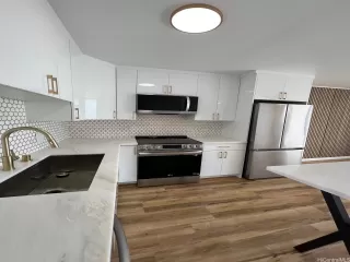 Photo #2: 202528491 Listing 