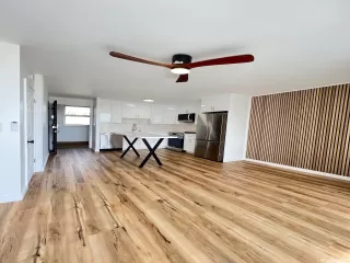 Photo #3: 202528491 Listing 