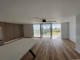 Photo #4: 202528491 Listing 