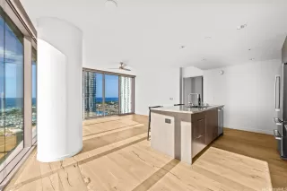 Photo #4: 202528492 Listing 