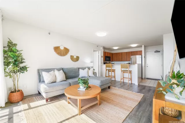 MLS: 202528494 Condo For Sale