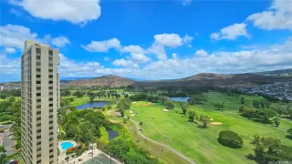 Photo #6: 202528502 Listing 