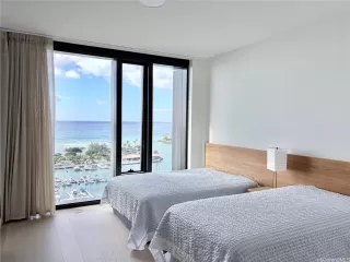 Photo #3: 202528506 Listing 