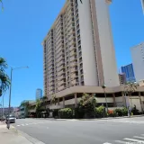 Primary Photo for MLS#: 202528511