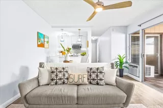 Photo #2: 202528529 Listing 