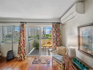 Primary Photo for MLS#: 202528533