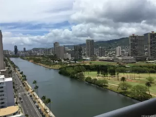 Photo #3: 202528537 Listing 