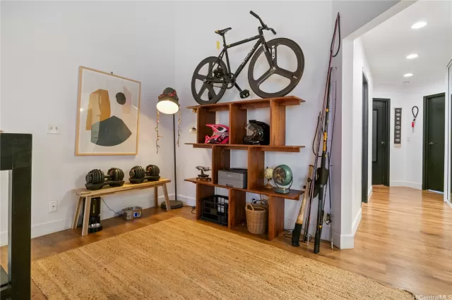 MLS: 202528556 Condo For Sale