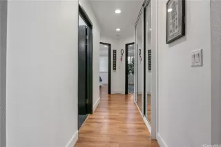 Photo #6: 202528556 Listing 