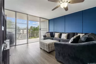 Primary Photo for MLS#: 202528560