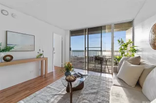 Photo #4: 202528568 Listing 