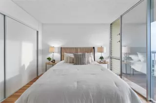 Photo #5: 202528568 Listing 