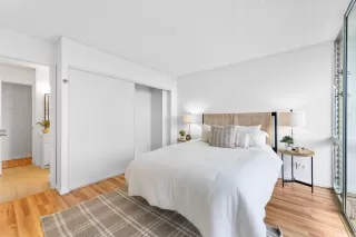 Photo #6: 202528568 Listing 