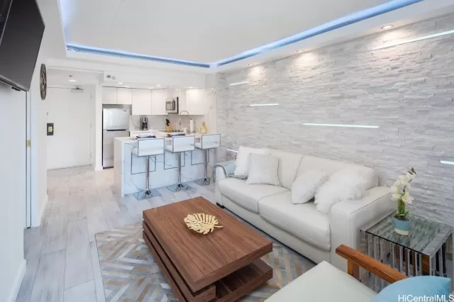 MLS: 202528569 Condo For Sale