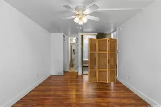 Photo #6: 202528578 Listing 