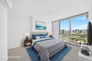 Photo #5: 202528579 Listing 