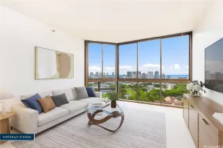 Photo #2: 202528580 Listing 