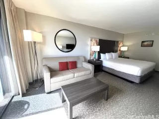 Photo #2: 202528583 Listing 