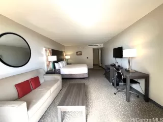 Photo #4: 202528583 Listing 