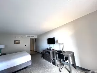 Photo #6: 202528583 Listing 