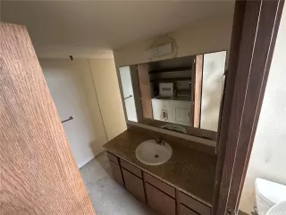 Photo #6: 202528586 Listing 