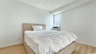 Photo #3: 202528587 Listing 