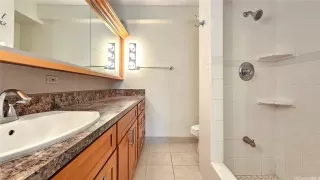 Photo #4: 202528587 Listing 