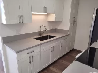 Photo #2: 202528589 Listing 