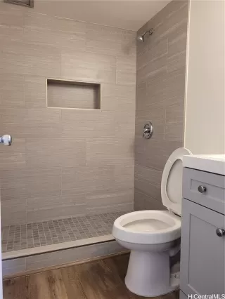 Photo #4: 202528589 Listing 