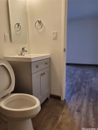 Photo #6: 202528589 Listing 