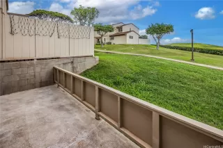 Photo #2: 202528594 Listing 