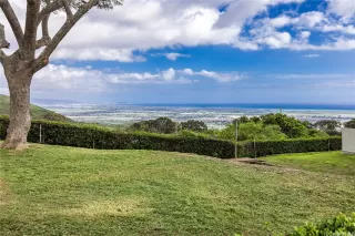 Photo #3: 202528594 Listing 