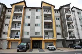 Primary Photo for MLS#: 202528603