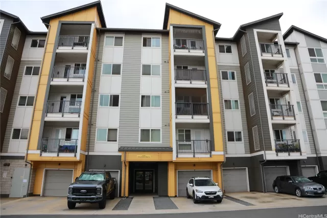 MLS: 202528603 Condo For Sale