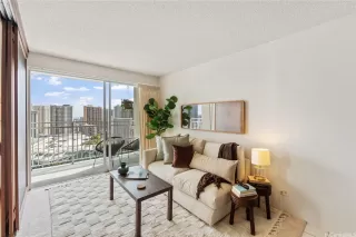 Photo #3: 202600004 Listing 