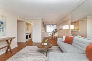 Photo #3: 202600006 Listing 