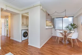 Photo #4: 202600006 Listing 