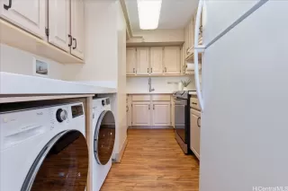 Photo #5: 202600006 Listing 